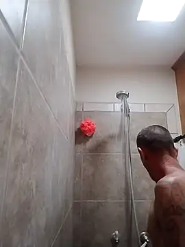 Snapshot of helldonk chatting on 10-02-25, 12:50 helldonk online show from 10-02-25, 12:50