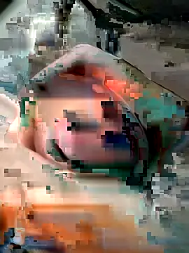 Snapshot of helldonk chatting on 10-04-25, 05:55 helldonk online show from 10-04-25, 05:55