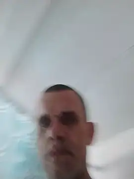 Snapshot of helldonk chatting on 12-17-25, 01:55 helldonk online show from 12-17-25, 01:55