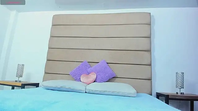 susan elliot online show from 10-20-25, 07:36