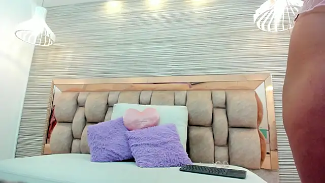 susan elliot online show from 11-19-25, 11:32