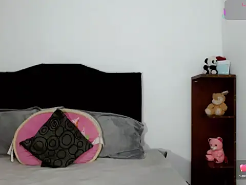 x isabella x online show from 12-05-25, 02:47