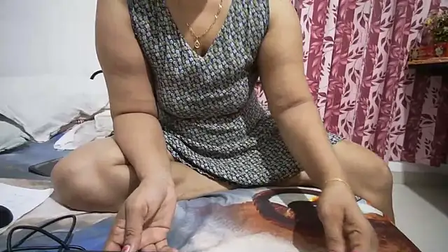 methu01 online show from 10-22-25, 12:33