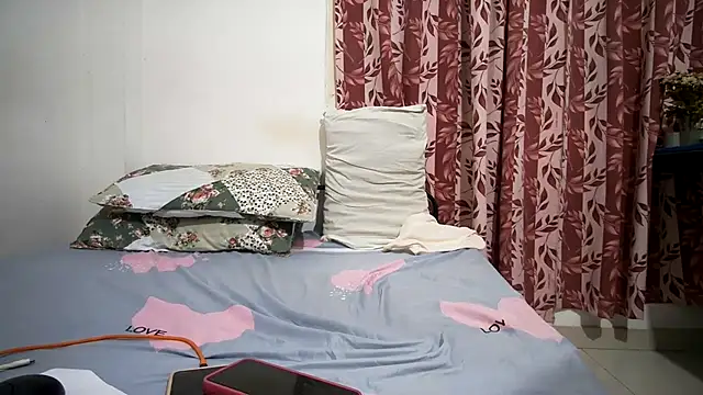 Snapshot of methu01 chatting on 03-15-26, 12:22 methu01 online show from 03-15-26, 12:22