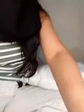 Samaarsexy23 online show from 10-16-25, 12:33