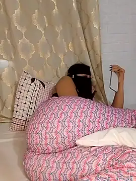 Samaarsexy23 online show from 11-18-25, 01:26