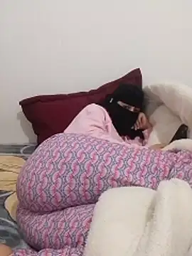 Samaarsexy23 online show from 02-05-26, 11:59