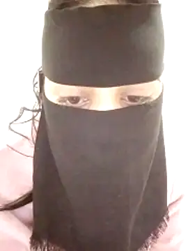 Samaarsexy23 online show from 03-09-26, 07:18