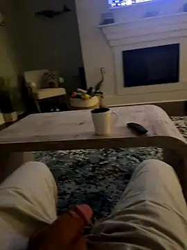 cyclone1212 online show from 11-18-25, 10:41