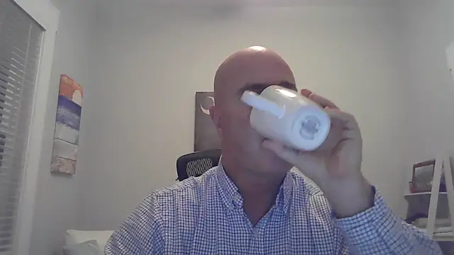 cyclone1212 online show from 01-08-26, 10:39