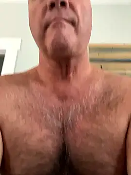 cyclone1212 online show from 01-17-26, 02:11