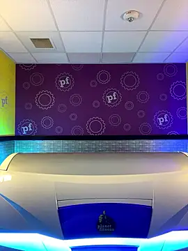 cyclone1212 online show from 01-18-26, 03:27