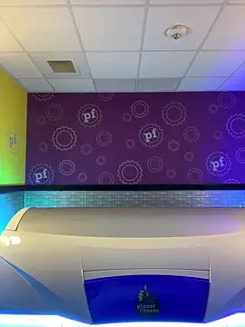 cyclone1212 online show from 02-03-26, 02:55