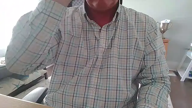 cyclone1212 online show from 03-13-26, 02:12