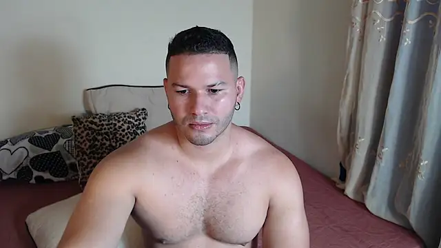 Tim mz01 online show from 11-19-25, 06:19