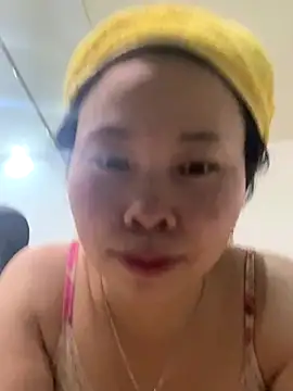 Snapshot of xlj4523 chatting on 09-20-25, 03:24 xlj4523 online show from 09-20-25, 03:24