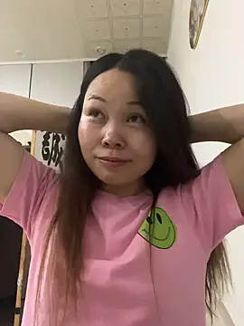 Snapshot of xlj4523 chatting on 09-26-25, 03:05 xlj4523 online show from 09-26-25, 03:05