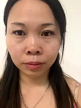 Snapshot of xlj4523 chatting on 10-12-25, 02:38 xlj4523 online show from 10-12-25, 02:38