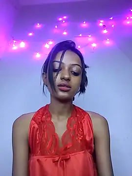 Your-Kitkat online show from 11-16-25, 03:06