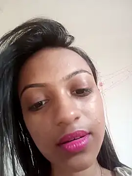 Your-Kitkat online show from 12-16-25, 08:08