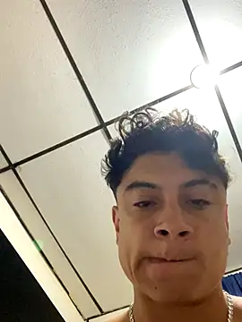 MR MUSCLE online show from 11-06-25, 10:16