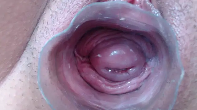 Princess pussy01 online show from 09-11-25, 09:48