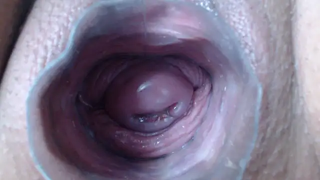 Princess pussy01 online show from 09-18-25, 09:39