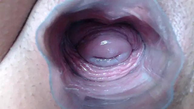 Princess pussy01 online show from 09-20-25, 05:58