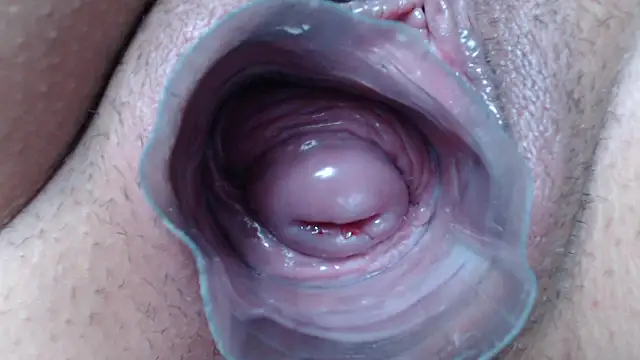 Princess pussy01 online show from 09-23-25, 09:40