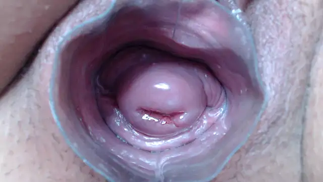 Princess pussy01 online show from 09-24-25, 08:34