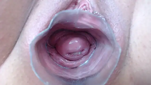 Princess pussy01 online show from 09-26-25, 09:30