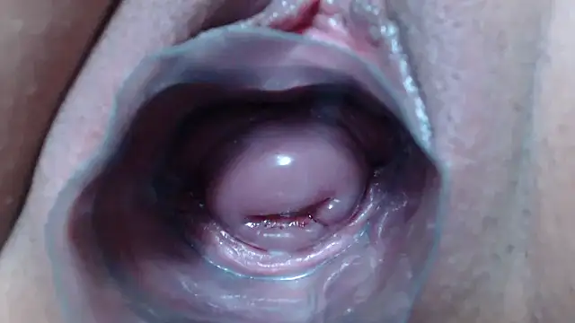 Princess pussy01 online show from 09-27-25, 11:21