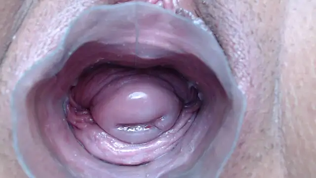 Princess pussy01 online show from 10-02-25, 08:38