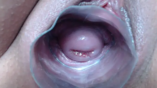 Princess pussy01 online show from 10-08-25, 08:39