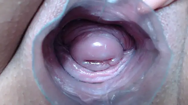 Princess pussy01 online show from 10-09-25, 10:19