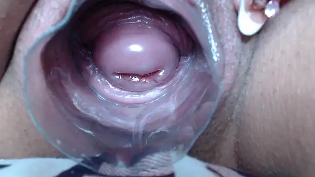 Princess pussy01 online show from 10-10-25, 10:09