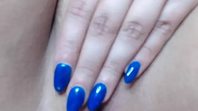 Princess pussy01 online show from 10-21-25, 08:53