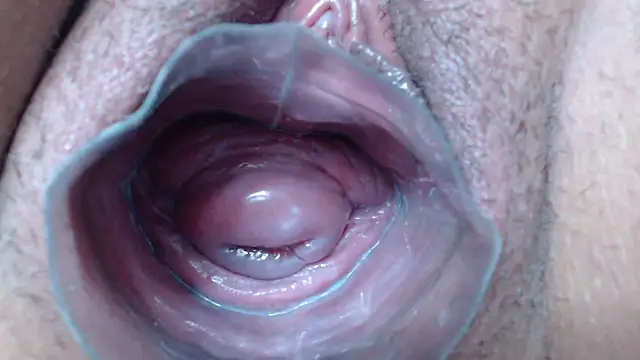 Princess pussy01 online show from 11-05-25, 08:42