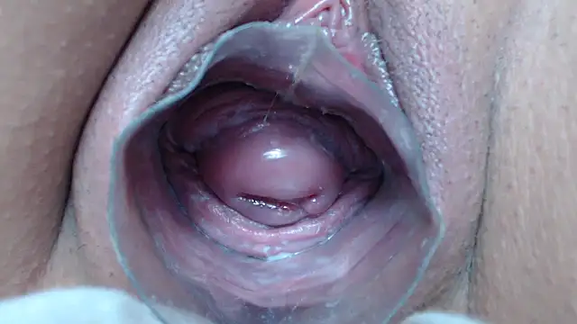 Princess pussy01 online show from 11-22-25, 09:47