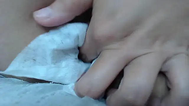 Princess pussy01 online show from 01-09-26, 08:54