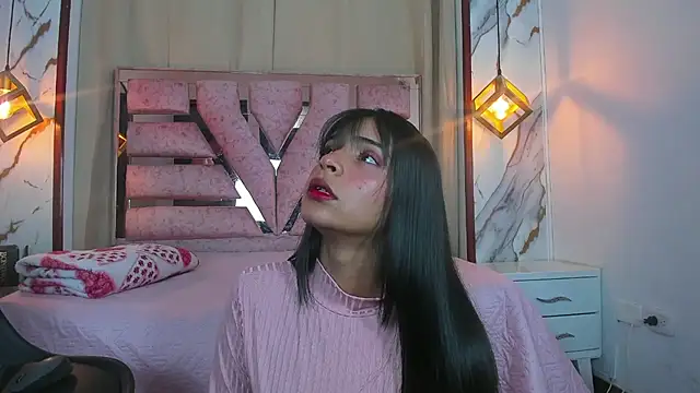 kameron and Nick online show from 09-20-25, 07:48