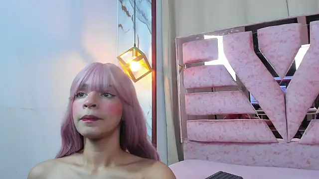 kameron and Nick online show from 12-01-25, 08:03