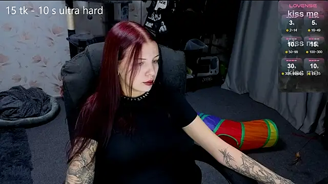 lera smith online show from 10-19-25, 07:03