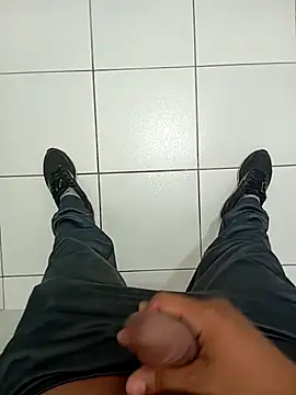 pauzudao 12 online show from 01-19-26, 04:33