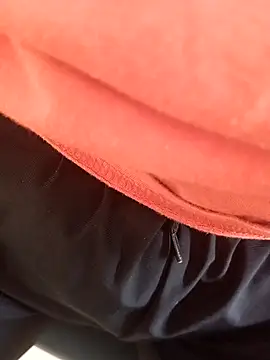 pauzudao 12 online show from 02-26-26, 12:04