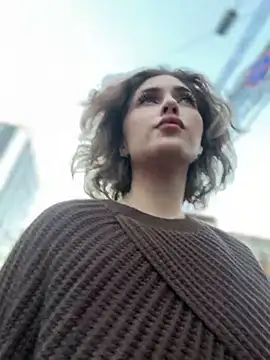 KellyKeler online show from 10-31-25, 01:56