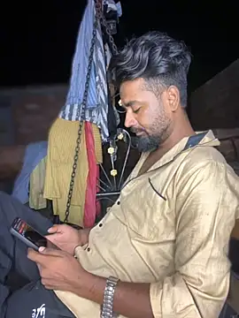 Munny6677 online show from 09-09-25, 04:06