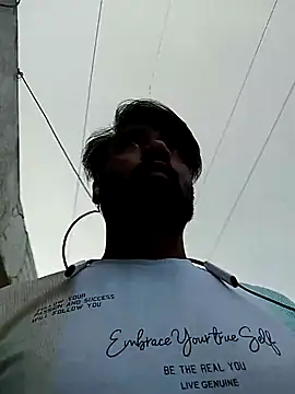 Munny6677 online show from 10-01-25, 12:33