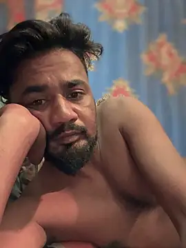 Munny6677 online show from 10-07-25, 08:17