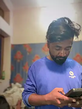 Munny6677 online show from 10-23-25, 09:24